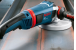 images/products/2020/09/29/original/Máy mài góc lớn Bosch GWS 22-180 LVI-3.png